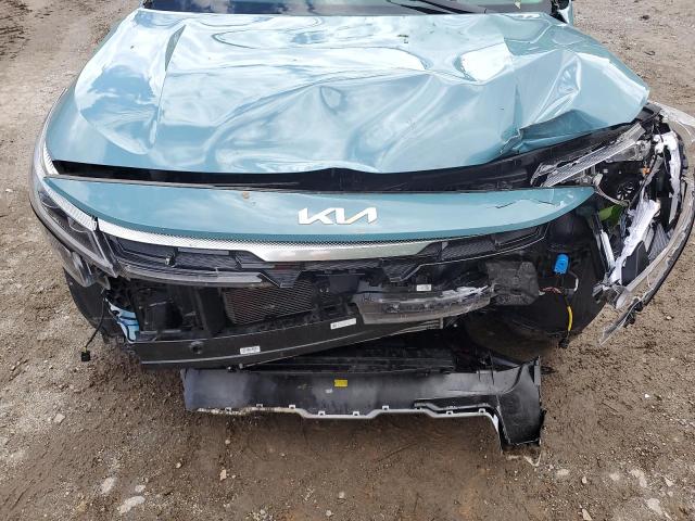 2024 KIA SELTOS SX KNDETCA70R7558865