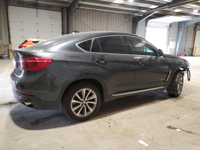 Vin: 5uxku2c59f0f94890, lot: 55460735, bmw x6 xdrive35i 20153