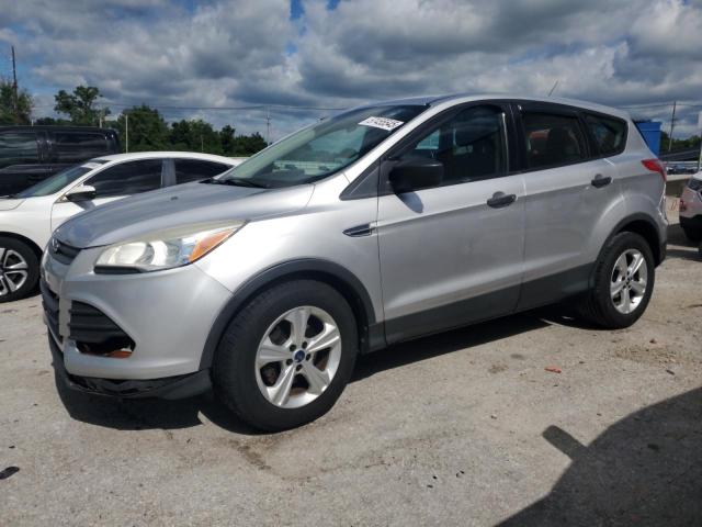 Vin: 1fmcu0f76dud91543, lot: 57455545, ford escape s 2013 img_1