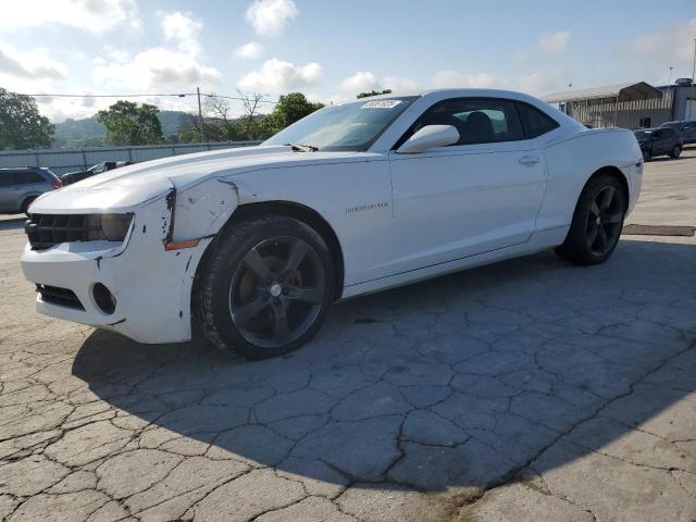 Vin: 2g1fc1ev3a9212788, lot: 56361025, chevrolet camaro lt 2010 img_1