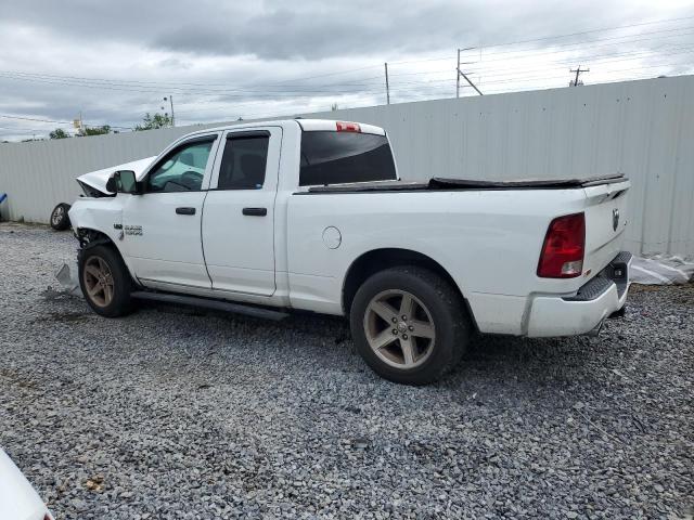 Vin: 1c6rr7ft3gs335895, lot: 57689235, ram 1500 st 20162