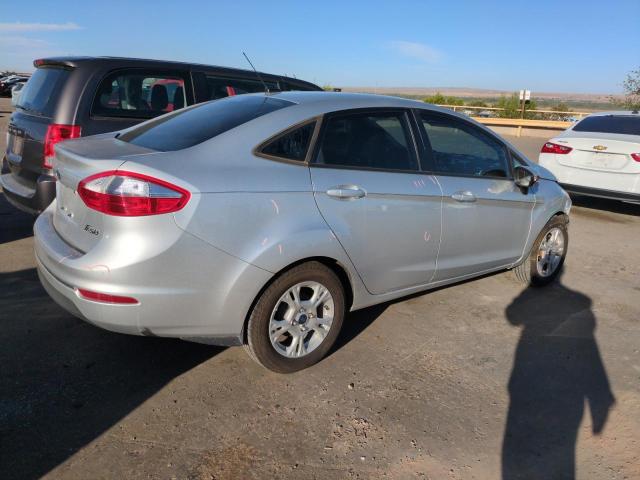 Vin: 3fadp4bj6fm107723, lot: 56938045, ford fiesta se 20153
