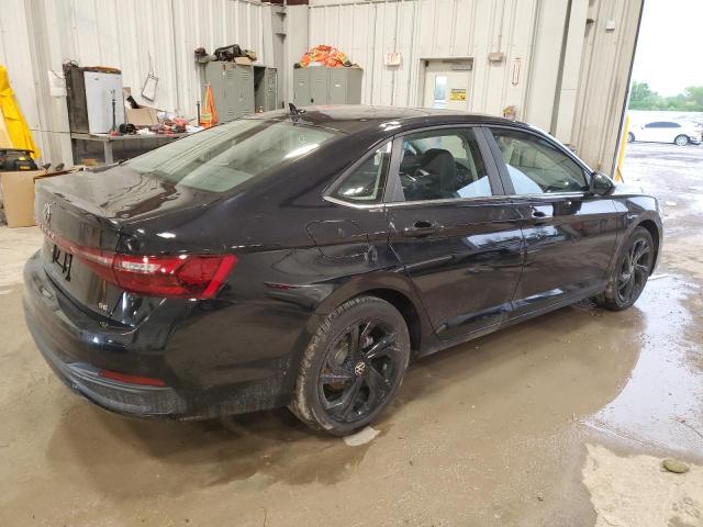 Vin: 3vw7x7bu7sm052449, lot: 58549665, volkswagen jetta se 20253