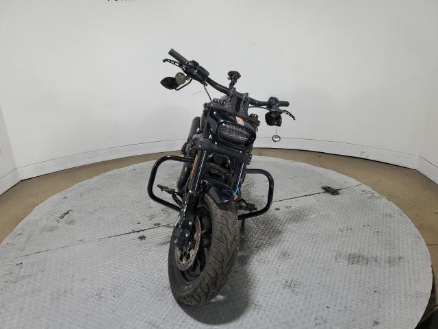 2020 HARLEY-DAVIDSON FXFBS 1HD1YLK11LB023279