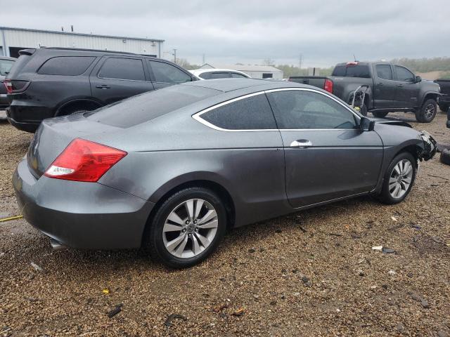 Vin: 1hgcs1b74ba009483, lot: 55323705, honda accord ex 20113