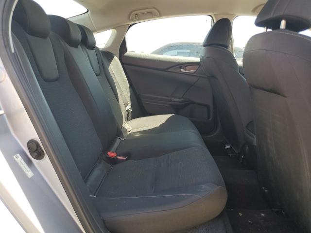 2019 HONDA INSIGHT LX 19XZE4F15KE021890