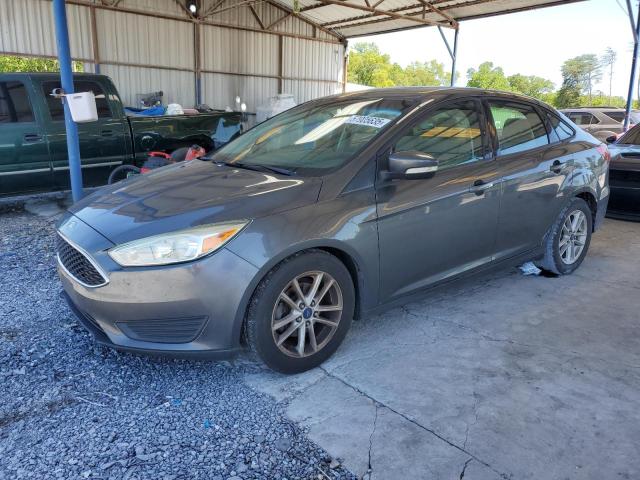 Vin: 1fadp3f22fl227629, lot: 57905635, ford focus se 2015 img_1