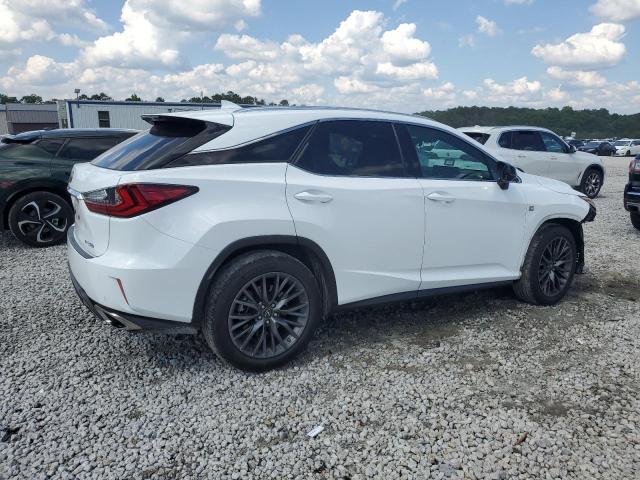 Vin: 2t2bzmca0kc190459, lot: 56300375, lexus rx350 350 base 20193