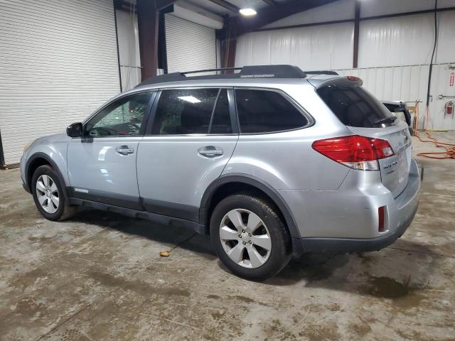 Vin: 4s4brbcc6c3260921, lot: 57140745, subaru outback 2.5i premium 20122