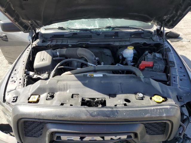 2019 RAM 1500 CLASS 1C6RR6LT7KS666616