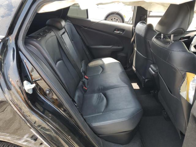 2016 TOYOTA PRIUS - JTDKARFU1G3022859