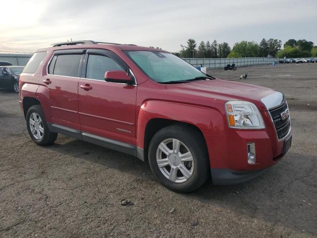 Vin: 2gkflwek1e6284594, lot: 58376005, gmc terrain sle 20144