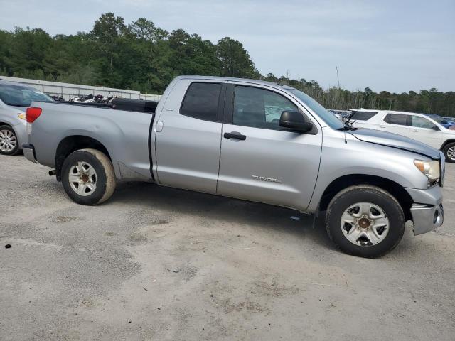 Vin: 5tfrm5f13cx038133, lot: 57307505, toyota tundra double cab sr5 20124