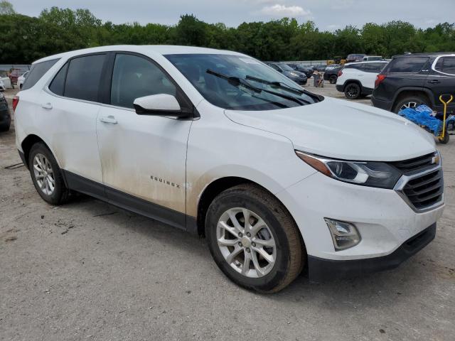 Vin: 3gnaxjev3ls553904, lot: 55258535, chevrolet equinox lt 20204