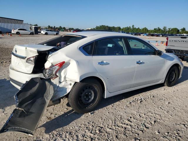 Vin: 1n4al3ap9hc470715, lot: 56313425, nissan altima 2.5 20173