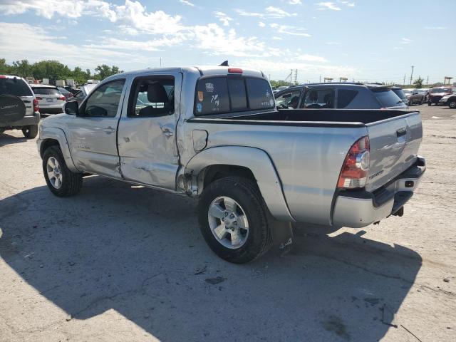 Vin: 5tflu4en1dx059181, lot: 57845765, toyota tacoma double cab 20132