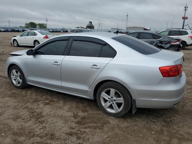 Vin: 3vwll7aj8cm365576, lot: 56728245, volkswagen jetta tdi 20122