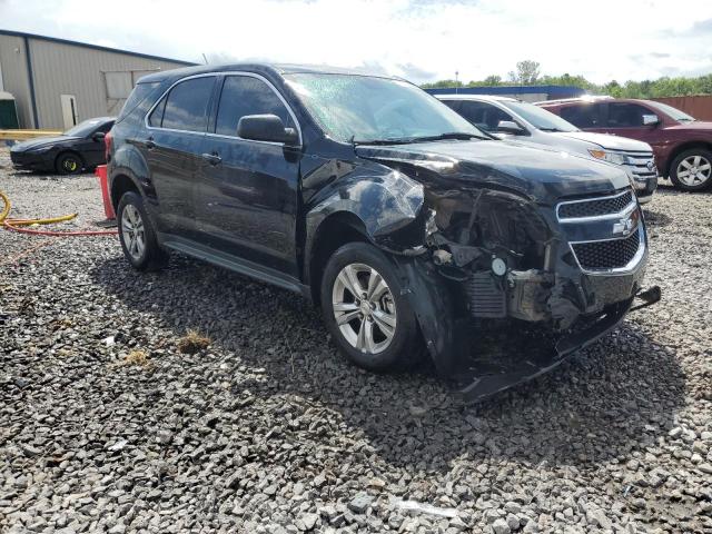 Vin: 2gnalbek5d6234947, lot: 56738585, chevrolet equinox ls 20134
