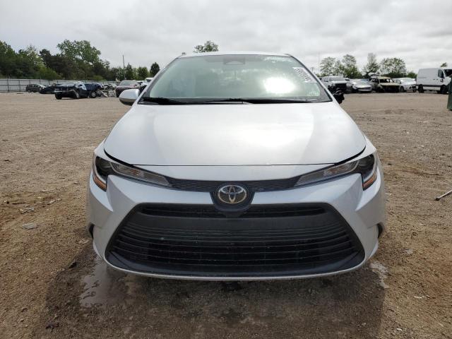 2023 TOYOTA COROLLA LE 5YFB4MDE7PP021289