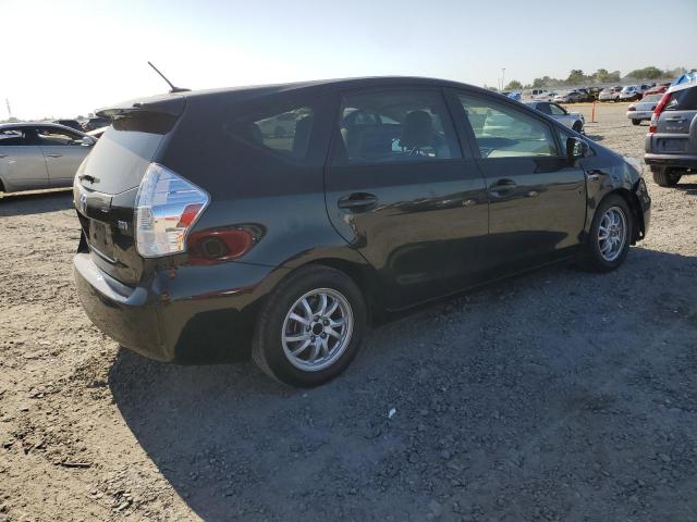 Vin: jtdzn3eu4d3212751, lot: 58338795, toyota prius 20133