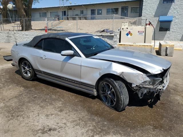 Vin: 1zvbp8em6e5239901, lot: 57832665, ford all models 20144
