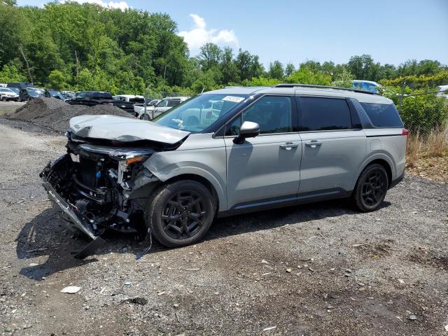 Vin: kndne5k3xs6509539, lot: 58920095, kia carnival s sx 2025 img_1