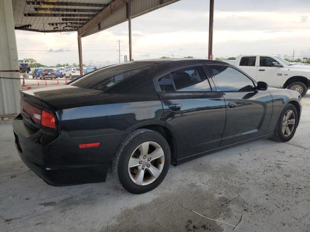 Vin: 2c3cdxbg1eh150159, lot: 54861365, dodge charger se 20143