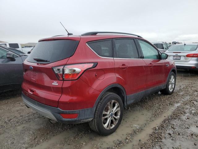 Vin: 1fmcu0gd5hub89710, lot: 55795895, ford escape se 20173