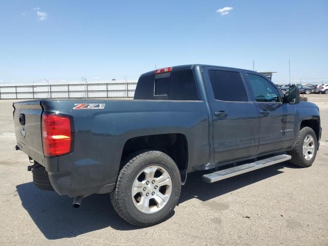 Vin: 3gcukrec6hg174827, lot: 56744335, chevrolet all models k1500 lt 20173