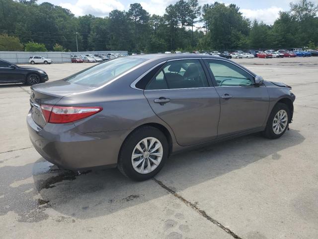 Vin: 4t1bf1fk1hu804183, lot: 59031515, toyota camry le 20173