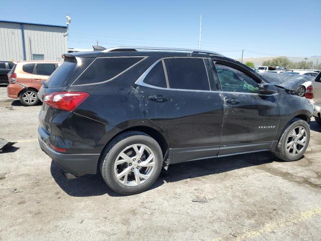 Vin: 2gnaxlexxk6301805, lot: 58201785, chevrolet equinox lt 20193