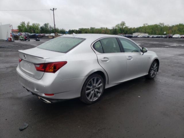 Vin: jthce1bl5d5002443, lot: 55624015, lexus gs350 350 20133