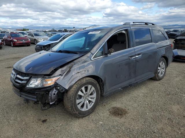 Vin: 5fnrl5h42fb039041, lot: 57610955, honda all models ex 2015 img_1