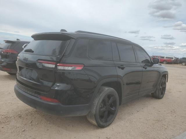 Vin: 1c4rjkag2m8151683, lot: 55747795, jeep grand cher l laredo 20213