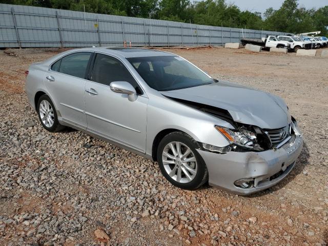 Vin: jthbk1eg4a2408035, lot: 57177795, lexus es350 350 20104