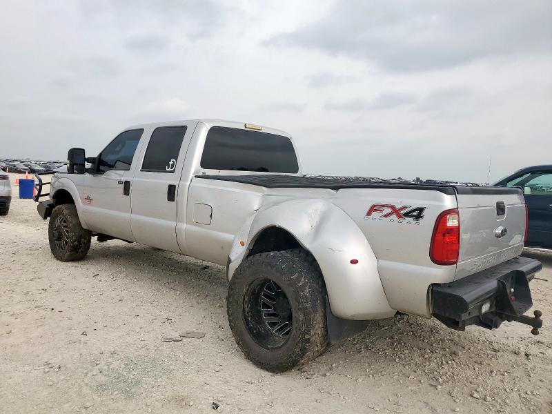Vin: 1ft8w3dt5deb73500, lot: 57123015, ford f350 super duty 20132