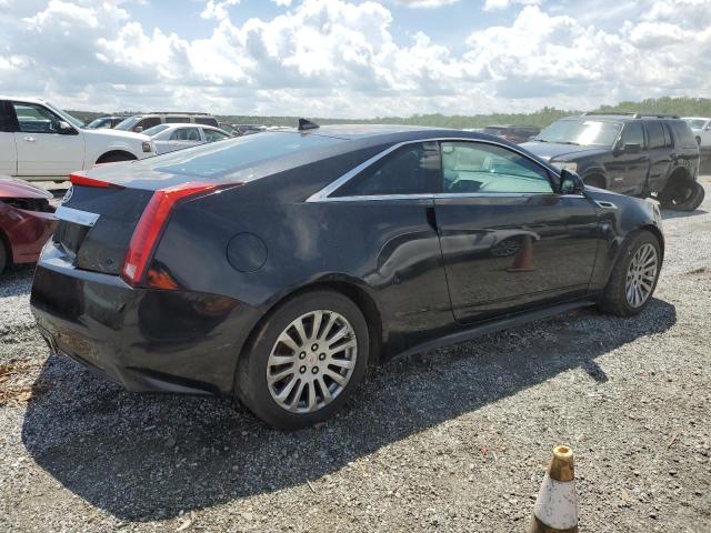 Vin: 1g6da1e33d0121735, lot: 55730565, cadillac cts 20133