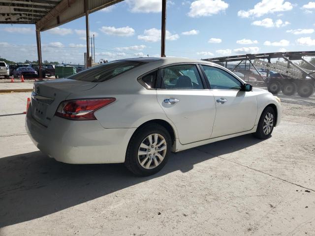 Vin: 1n4al3ap4dn507913, lot: 56055255, nissan altima 2.5 20133