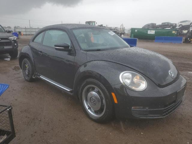 Vin: 3vwf17at5fm654651, lot: 56065095, volkswagen beetle 1.8t 20154