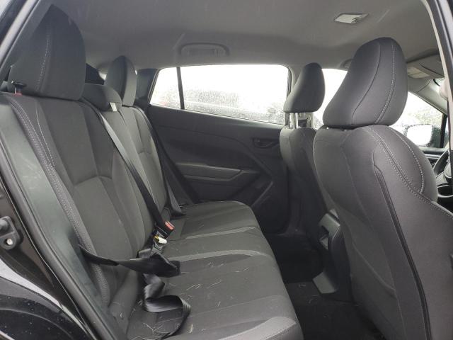 2024 SUBARU IMPREZA JF1GUABC4R8918001
