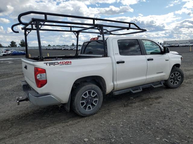 Vin: 5tfdy5f12lx955028, lot: 58073435, toyota tundra crewmax sr5 20203