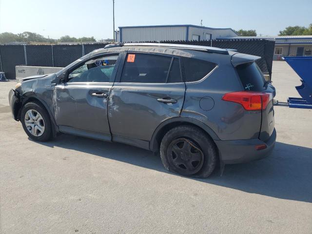 Vin: jtmbfrev5dd030156, lot: 57432705, toyota rav4 le 20132