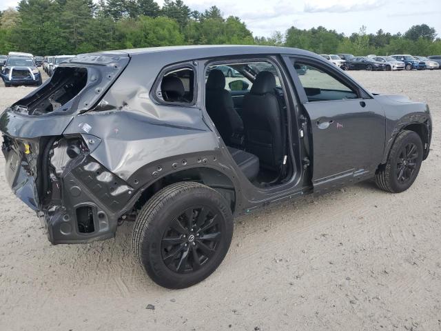 Vin: 7mmvabam5sn324423, lot: 57558495, mazda cx-50 select 20253