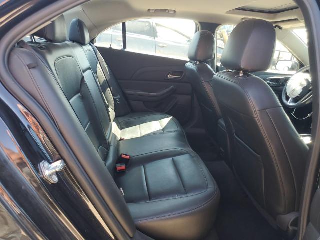 2015 CHEVROLET MALIBU 2LT 1G11D5SL3FF332087
