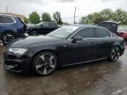 Top Destinations for Shipping Cars from the USA