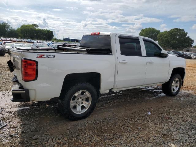 Vin: 3gcukrec5jg165977, lot: 58722465, chevrolet all models k1500 lt 20183
