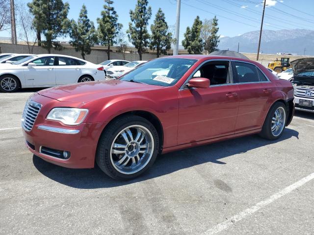 Vin: 2c3ccaag2dh574854, lot: 56603225, chrysler 300 2013 img_1