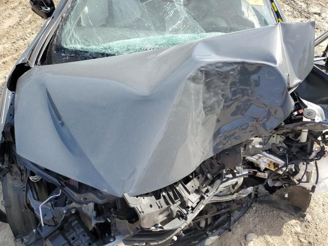 2023 TOYOTA PRIUS LE JTDADABUXP3004676