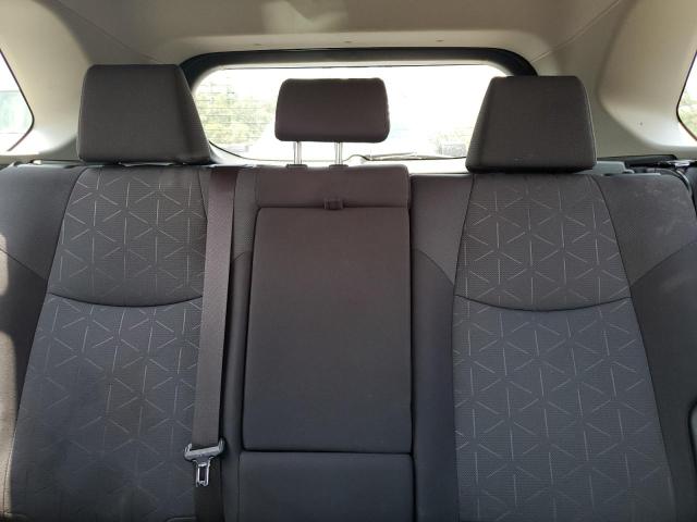 2019 TOYOTA RAV4 XLE - JTMW1RFV9KD018216