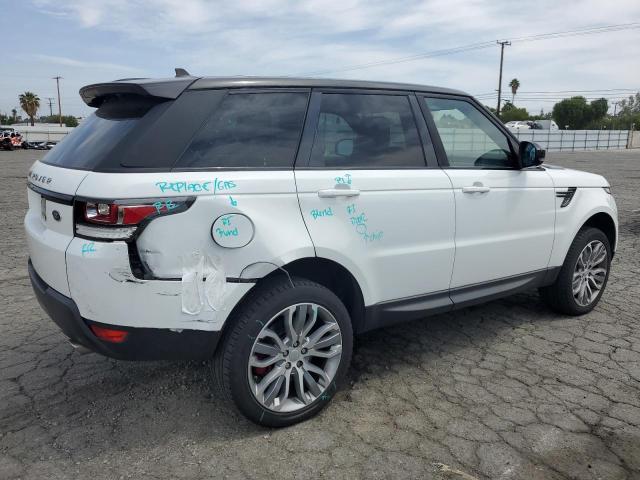 Vin: salwr2ef4ga588524, lot: 56600595, land rover rangerover sc 20163